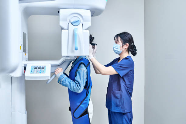 Best Emergency Root Canal Treatment in Cody, WY
