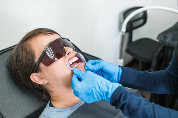 Best Emergency Treatment for Dental Infections or Abscesses in Cody, WY