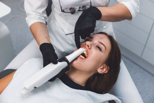 Best Emergency TMJ Treatment in Cody, WY