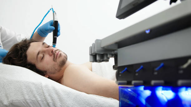 Best Cosmetic Emergency Dentistry in Cody, WY