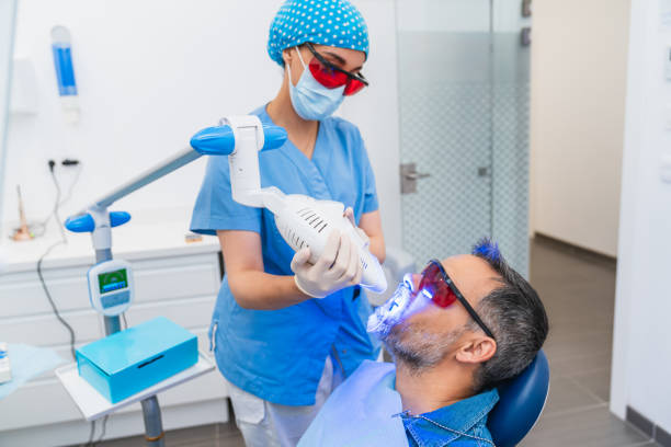 Best Emergency Gum Treatment in Cody, WY